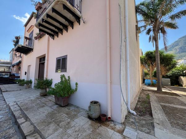 Negozio in Piazza Petrolo 23, Castellammare Del Golfo, {3} - Foto 2