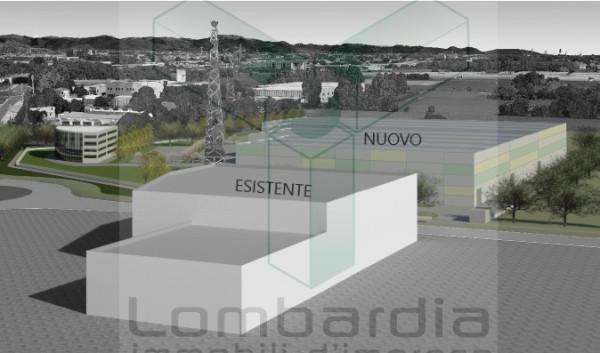 immagine annuncio 1 di 9