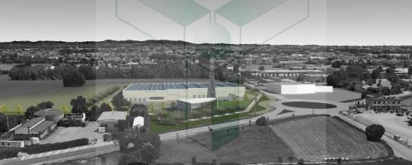 immagine annuncio 6 di 9