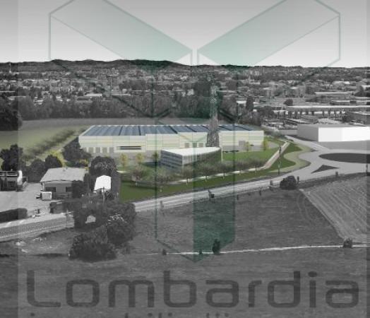 immagine annuncio 5 di 9