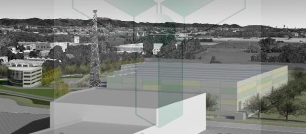 immagine annuncio 8 di 9