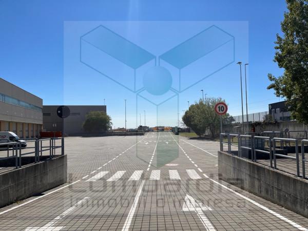 Ufficio in Via Lombardia, Telgate, {3} - Foto 2