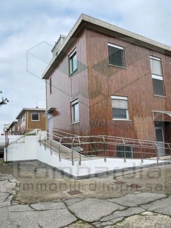 Ufficio in Via Bruno Buozzi 24, San Donato Milanese, {3} - Foto 2