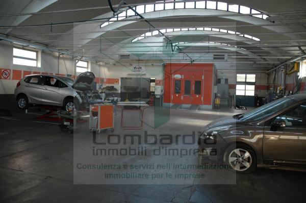 insertion image