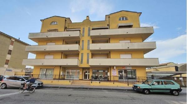 Negozio in Viale Antonio Gramsci 8, Robbio, {3} - Foto 2