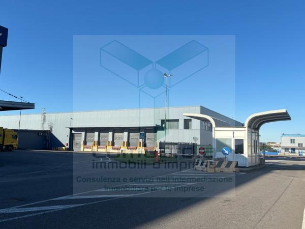 insertion image