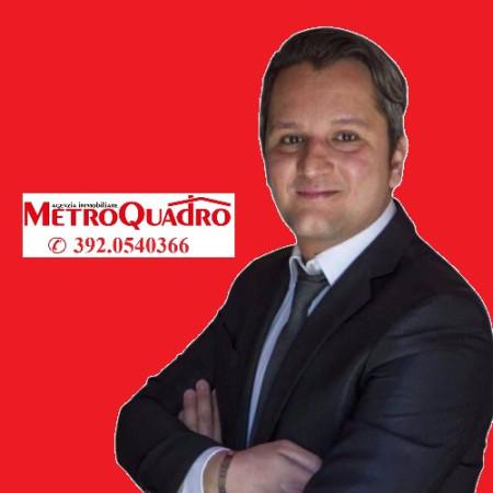 immagine annuncio 8 di 9