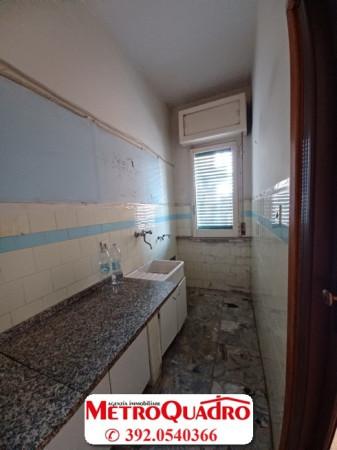 immagine annuncio 7 di 12