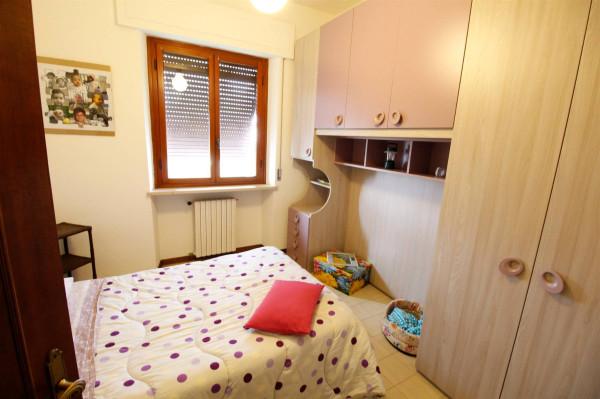 immagine annuncio 3 di 11