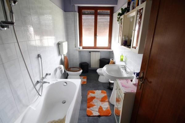 immagine annuncio 4 di 11