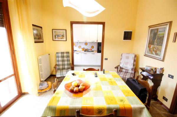 immagine annuncio 7 di 11