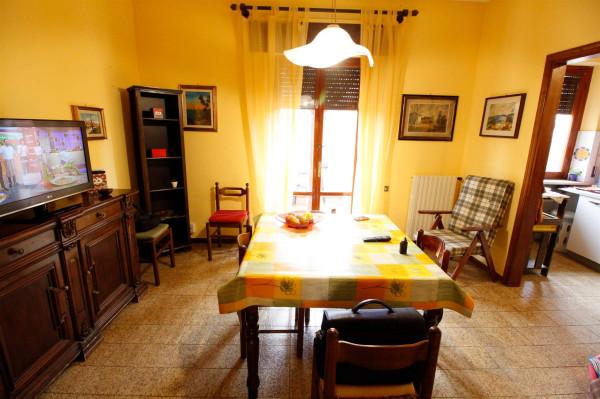 immagine annuncio 6 di 11