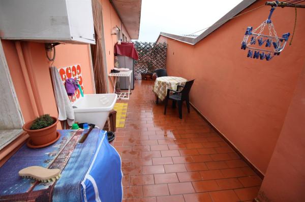 immagine annuncio 9 di 11