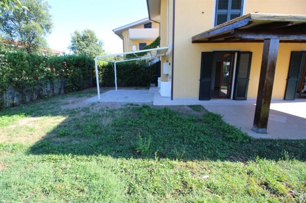 immagine annuncio 10 di 12