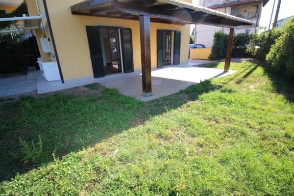 immagine annuncio 11 di 12