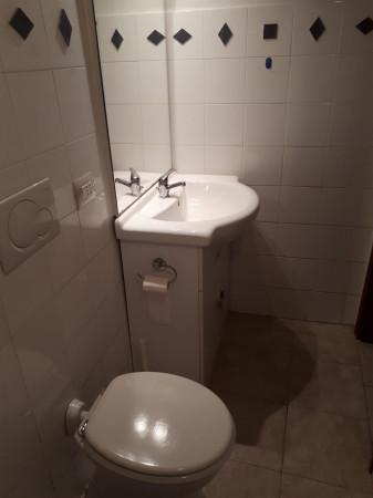 immagine annuncio 5 di 14