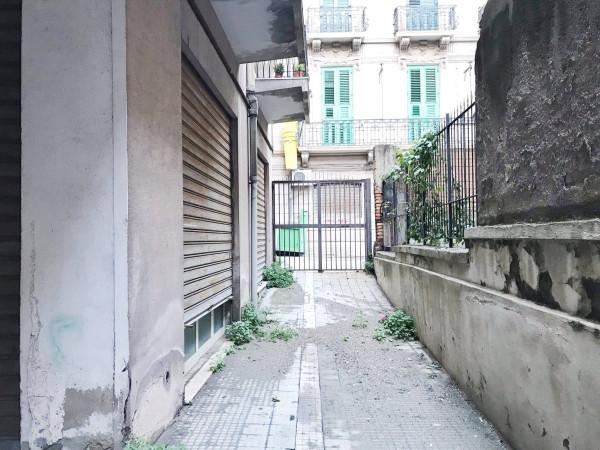 Magazzino in Via 24 Maggio 18, Messina, {3} - Foto 2