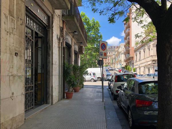 Negozio in Via Cavalieri della Stella 43, Messina, {3} - Foto 2