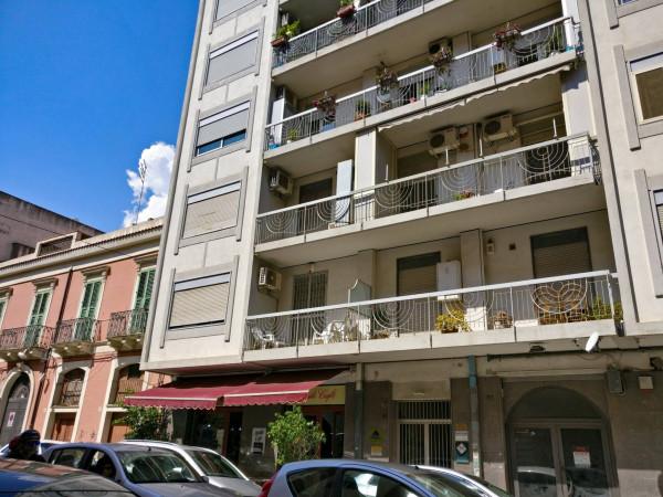 Negozio in Via Ugo Bassi 88, Messina, {3} - Foto 2