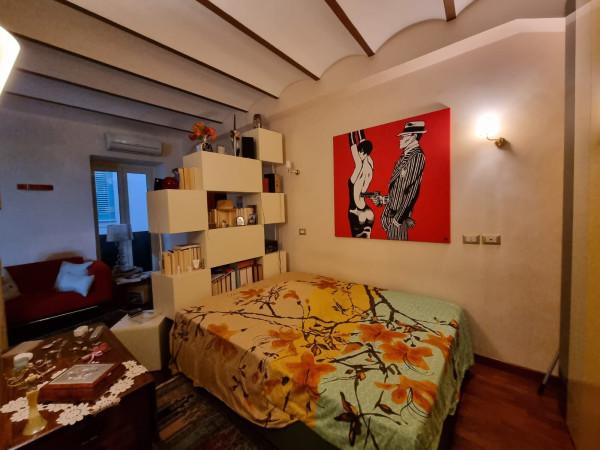 immagine annuncio 9 di 12