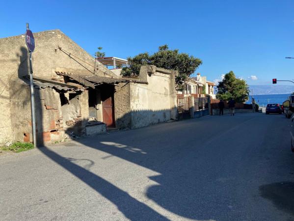 Magazzino in Contrada Ponte Schiavo 300, Messina, {3} - Foto 2