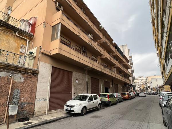 Negozio in Via Palermo 341, Messina, {3} - Foto 1