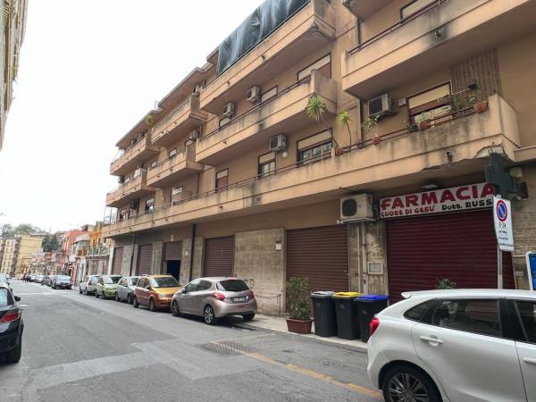 Negozio in Via Palermo 341, Messina, {3} - Foto 1