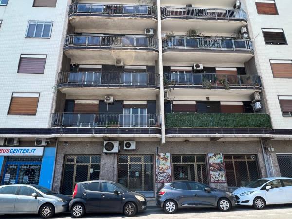 Negozio in Piazza Stazione, Messina, {3} - Foto 2