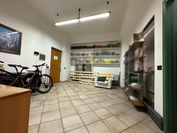 Ufficio in Via Bergamo, Messina, {3} - Foto 2