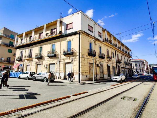 Negozio in Via 1 Settembre 29, Messina, {3} - Foto 1