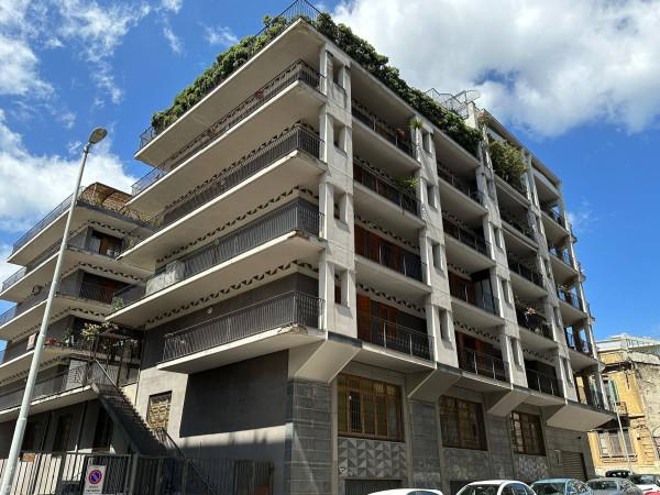 Ufficio in Via Bergamo, Messina, {3} - Foto 1