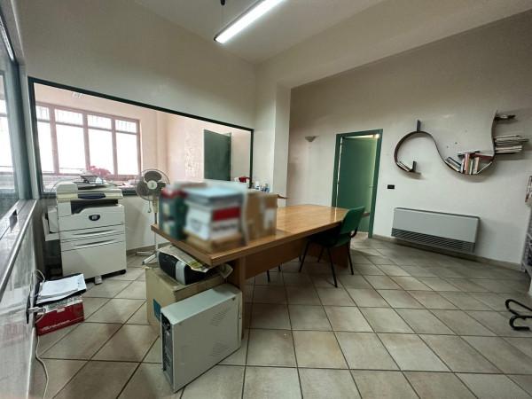 Ufficio in Via Bergamo, Messina, {3} - Foto 2