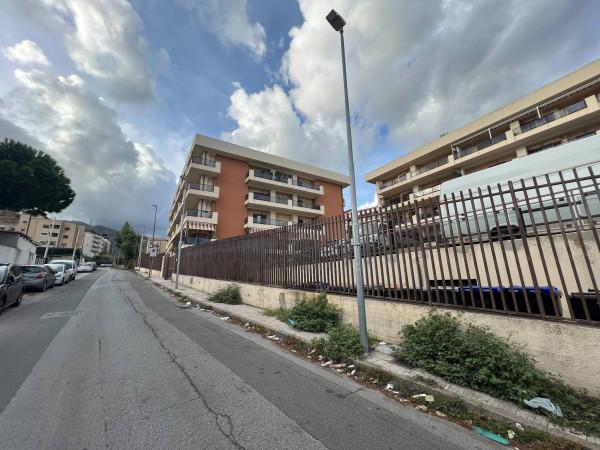 Magazzino in Via Mirulla 6, Messina, {3} - Foto 1