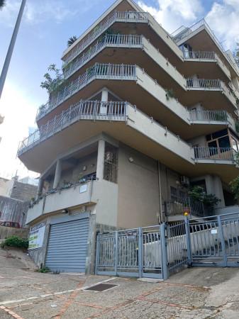 Magazzino in Viale Italia 135, Messina, {3} - Foto 1
