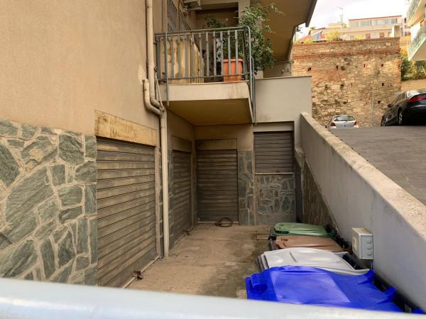 Magazzino in Viale Italia 135, Messina, {3} - Foto 2