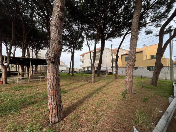 Negozio in Via Santa Domenica 52, Messina, {3} - Foto 2