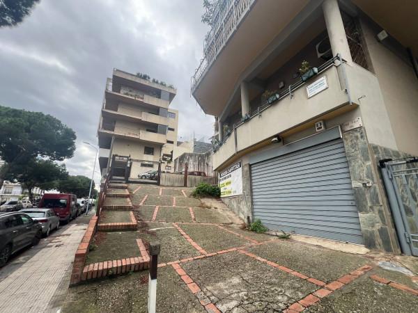 Magazzino in Viale Italia 135, Messina, {3} - Foto 2
