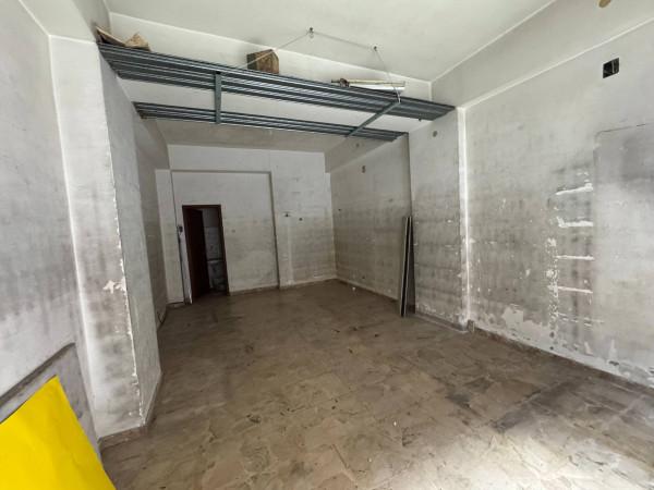 Negozio in Via Centonze 151, Messina, {3} - Foto 2