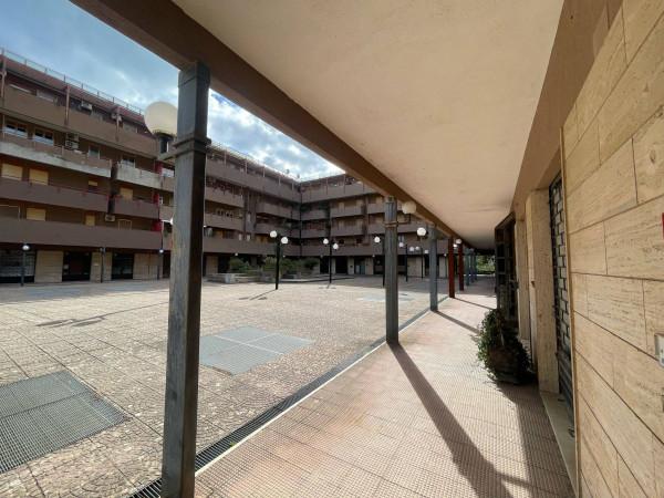 Negozio in Salita Villa Contino, Messina, {3} - Foto 2