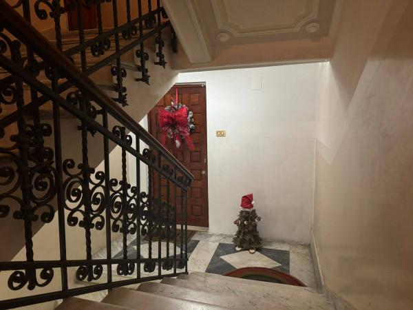 Magazzino in Via Cesare Battisti 191, Messina, {3} - Foto 2