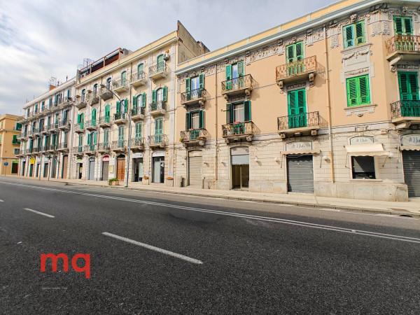 Negozio in Via Cernaia 1, Messina, {3} - Foto 2