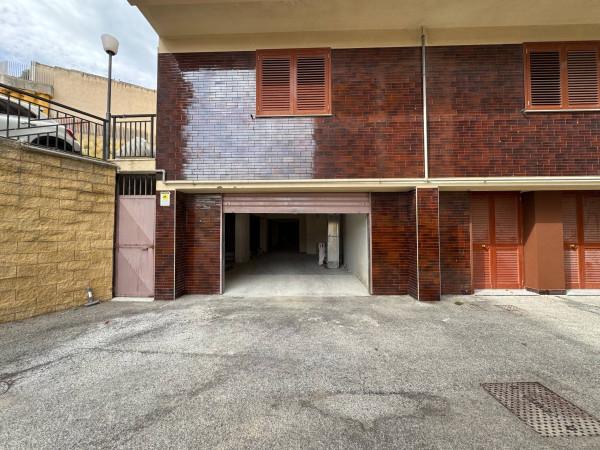 Magazzino in Via Adolfo Celi 120, Messina, {3} - Foto 2