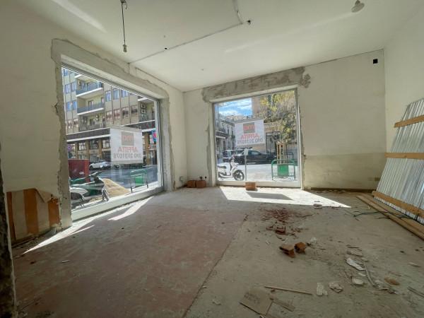Negozio in Via dei Mille, Messina, {3} - Foto 2