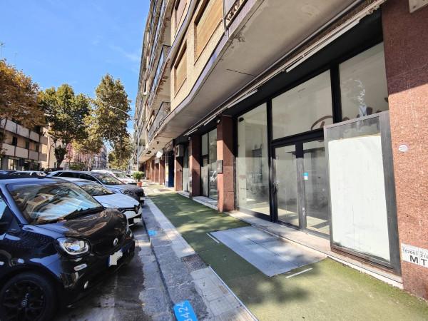 Negozio in , Messina, {3} - Foto 2
