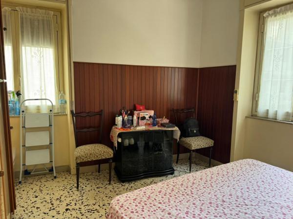 immagine annuncio 10 di 13