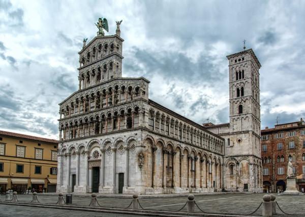 immagine annuncio 10 di 15