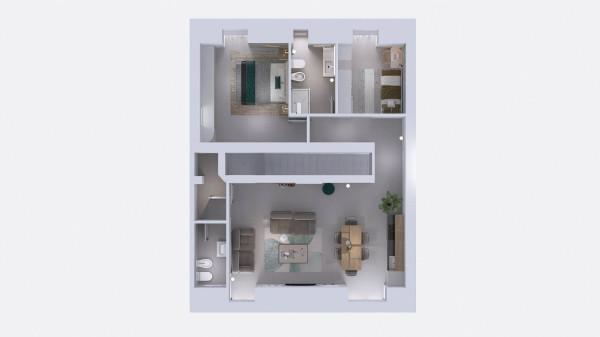 immagine annuncio 4 di 6