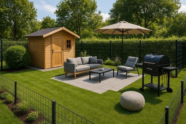 immagine annuncio 5 di 6