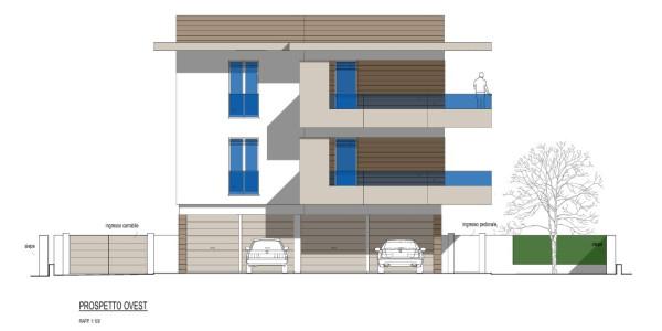 immagine annuncio 8 di 13