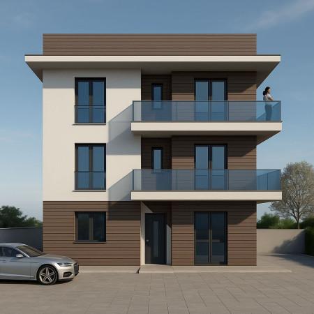 immagine annuncio 6 di 13